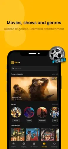 good-movies-on-jio-hotstar Movies and shows