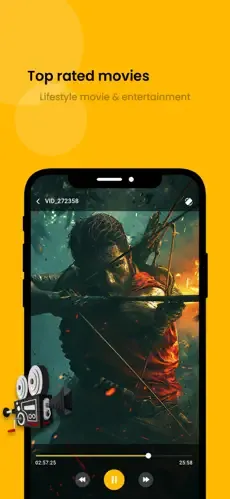 good-movies-on-jio-hotstar Top Rated Movies