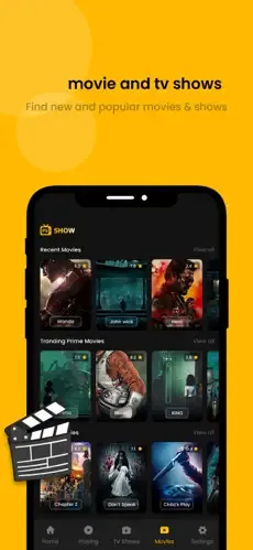 good-movies-on-jio-hotstar movie