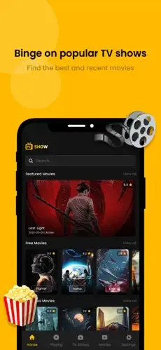 good-movies-on-jio-hotstar tv show